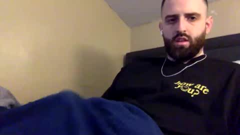 Snapshot of grobs123 chatting on 03.02.25 grobs123 online show from 03.02.25