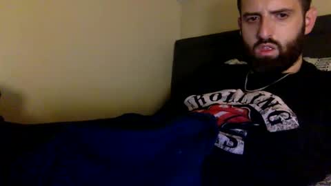 Snapshot of grobs123 chatting on 09.12.25 grobs123 online show from 09.12.25