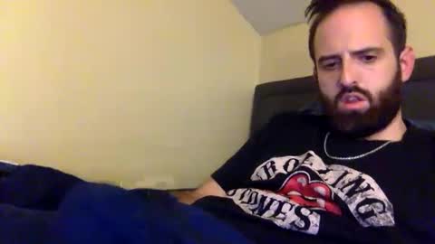 Snapshot of grobs123 chatting on 09.23.25 grobs123 online show from 09.23.25