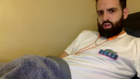 grobs123 online show from 01.09.26