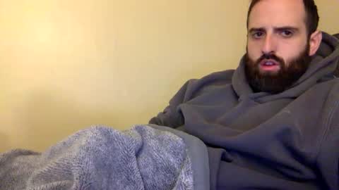 grobs123 online show from 01.15.26