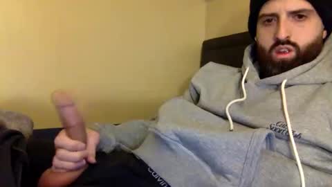 grobs123 online show from 03.04.26