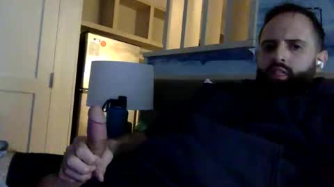 grobs123 online show from 04.21.26