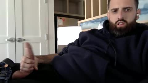 grobs123 online show from 04.21.26