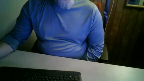 Grooce online show from 01.06.25