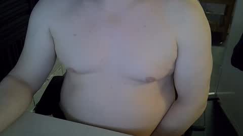 Grooce online show from 02.05.26