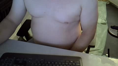 Snapshot of grooce_sub chatting on 06.19.26 Grooce online show from 06.19.26