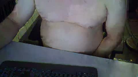 Snapshot of grooce_sub chatting on 07.06.26 Grooce online show from 07.06.26