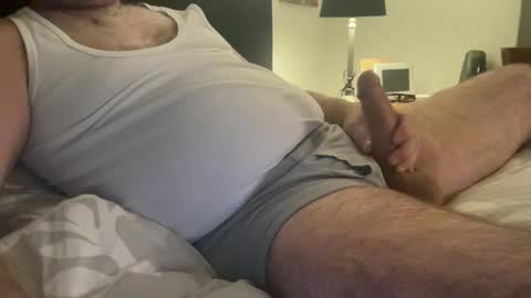 Groot73 online show from 11.03.25