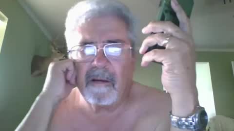 Snapshot of grose1959615798 chatting on 10.13.25 grose1959615798 online show from 10.13.25