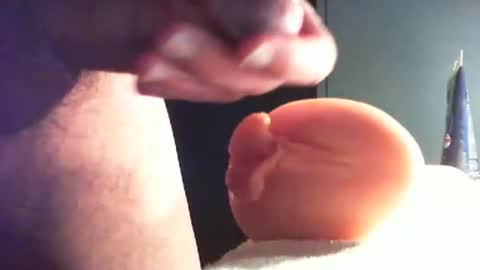 GrosseEichel online show from 01.11.26