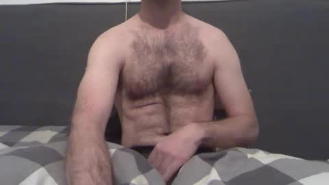 grotebelgischelul online show from 01.11.26