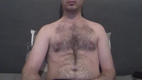 grotebelgischelul online show from 02.07.26