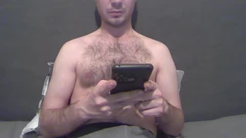 grotebelgischelul online show from 02.22.26