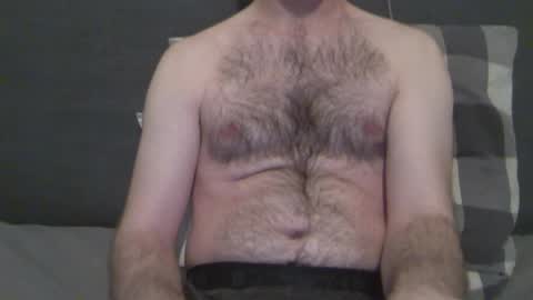Snapshot of grotebelgischelul chatting on 03.30.26 grotebelgischelul online show from 03.30.26