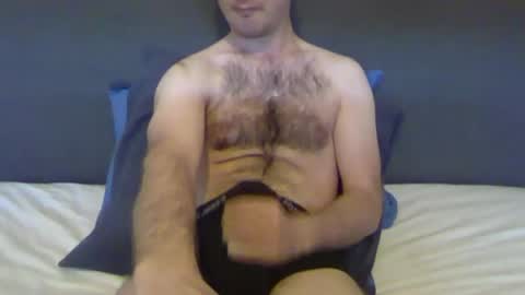 Snapshot of grotebelgischelul chatting on 05.01.26 grotebelgischelul online show from 05.01.26