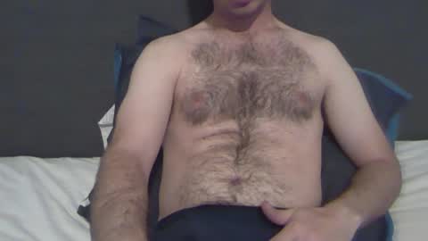 Snapshot of grotebelgischelul chatting on 05.29.26 grotebelgischelul online show from 05.29.26