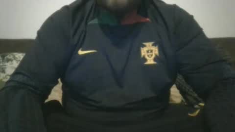Snapshot of grotejay chatting on 12.02.24 grotejay online show from 12.02.24