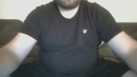 Snapshot of grotejay chatting on 05.30.26 grotejay online show from 05.30.26