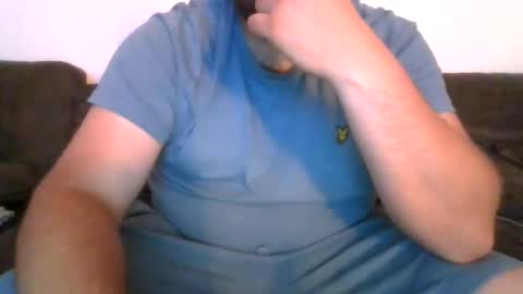 Snapshot of grotejay chatting on 06.05.26 grotejay online show from 06.05.26