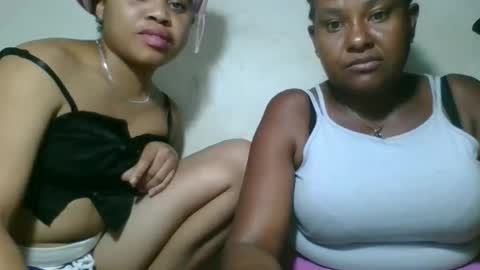 grotilde98 online show from 11.02.25