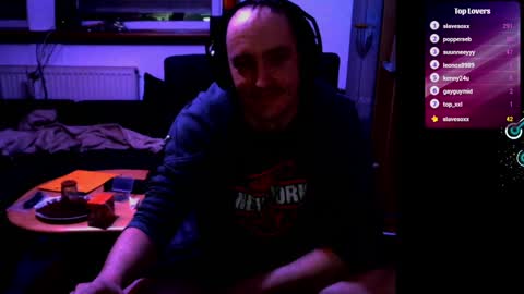 Snapshot of groundworker453718 chatting on 12.12.24 I can be everything you want online show from 12.12.24