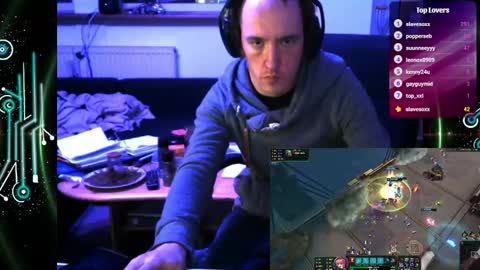 Snapshot of groundworker453718 chatting on 12.16.24 I can be everything you want online show from 12.16.24