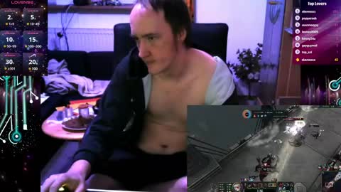 Snapshot of groundworker453718 chatting on 12.21.24 I can be everything you want online show from 12.21.24