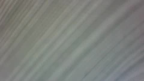 growerboy25 online show from 02.20.26