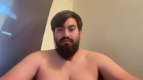 Hornystoner online show from 02.13.25