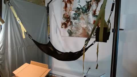 Snapshot of growingcub94 chatting on 09.08.25 Alpha pup online show from 09.08.25