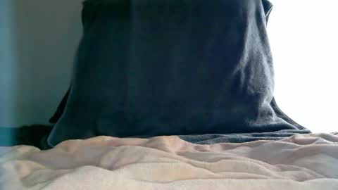 Charlie online show from 11.17.25