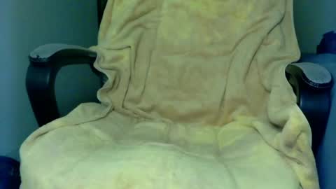 Snapshot of grownup69 chatting on 06.28.26 Charlie online show from 06.28.26