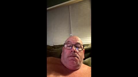 grpmunky69 online show from 11.20.25