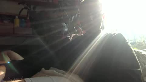 gruendamien online show from 02.10.25