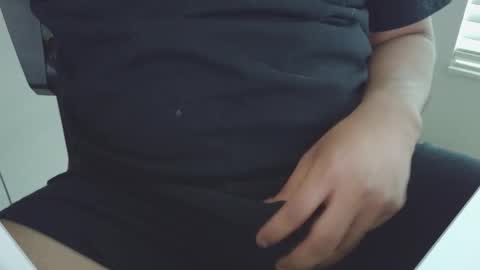 gruesojonni online show from 03.26.26