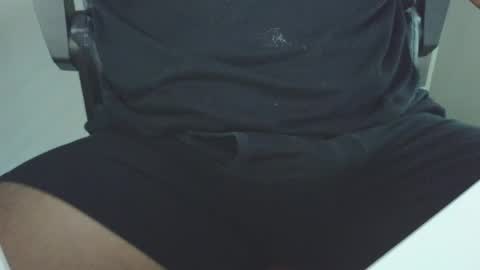 gruesojonni online show from 04.09.26