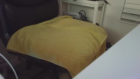 gruesojonni online show from 04.11.26