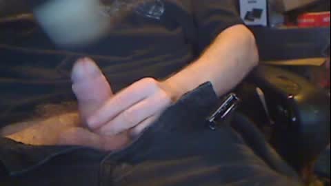 DankMess online show from 01.23.25