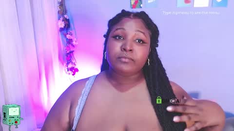 Grumosa velvet   online show from 04.10.26