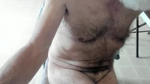 Snapshot of grumpyoldman75830 chatting on 06.30.26 grumpyoldman75830 online show from 06.30.26