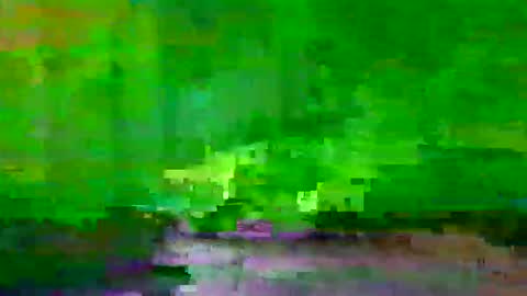 grupalenfection online show from 09.29.25