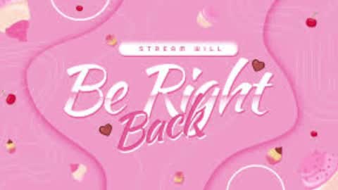 grupojade online show from 01.31.25