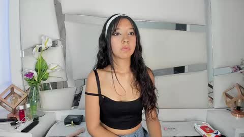 grupojade online show from 02.10.25