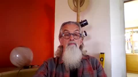 Grybear online show from 11.17.25