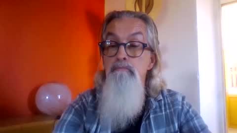 Grybear online show from 11.27.25