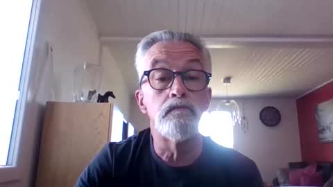 Grybear online show from 04.16.26