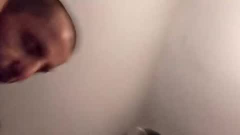 Snapshot of grze69grzosz chatting on 09.30.25 Gre Gory online show from 09.30.25