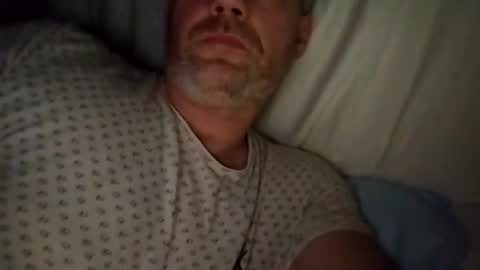 Snapshot of grzegorz34 chatting on 01.25.25 Greg online show from 01.25.25