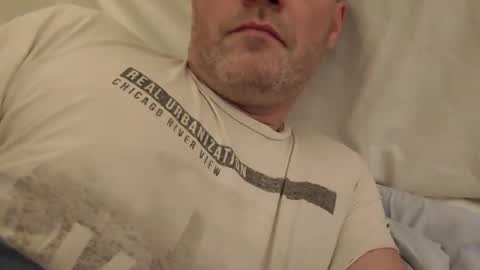 Snapshot of grzegorz34 chatting on 02.20.25 Greg online show from 02.20.25